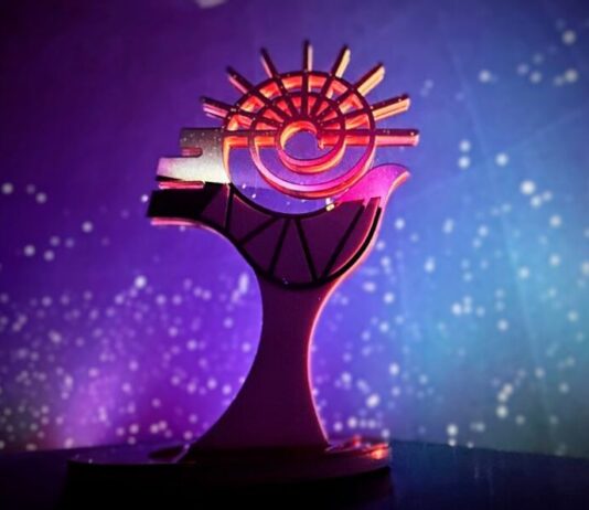 Marca tu calendario FIAP recuerda sus fechas clave en 2026