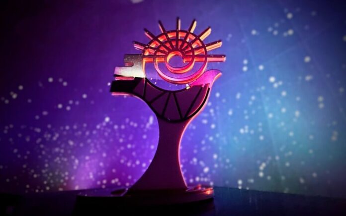 bigwp-TrofeoFIAPenGala-948x594