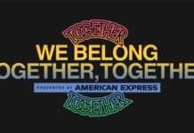 Harry Styles y American Express lanzan la campaña global “We belong together, together”