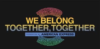 Harry Styles y American Express lanzan la campaña global “We belong together, together”