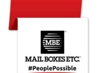 Franquicias logísticas: un modelo en expansión en Argentina