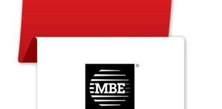 Franquicias logísticas: un modelo en expansión en Argentina