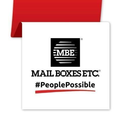 Franquicias logísticas: un modelo en expansión en Argentina