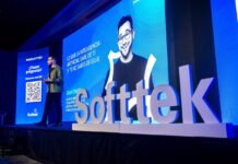 De herramientas a sistemas autónomos: cómo la IA redefine el trabajo en las empresas