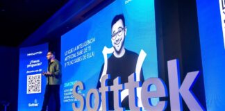 De herramientas a sistemas autónomos: cómo la IA redefine el trabajo en las empresas