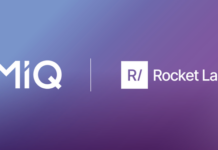 MiQ adquiere Rocket Lab, acelerando el crecimiento de aplicaciones móviles a escala global