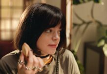 Terrabusi presenta “Estamos en familia”, su nueva plataforma creativa junto a Digitas Buenos Aires