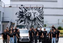 Publicis Groupe Perú suma a Toyota del Perú y liderará su estrategia integral de medios