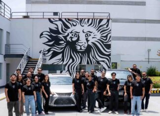 Publicis Groupe Perú suma a Toyota del Perú y liderará su estrategia integral de medios