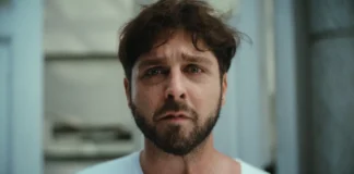 Dove Men +Care y VML Argentina protegen la sensibilidad mundialista junto a Pablo Giralt.