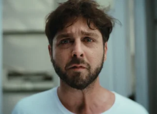 Dove Men +Care y VML Argentina protegen la sensibilidad mundialista junto a Pablo Giralt.
