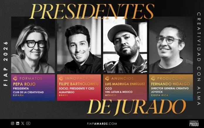 998x625_todoslospresidentes