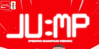 El himno de la Copa Mundial de la FIFA 2026™ de Coca-Cola, “JUMP”, enciende Latinoamérica con remix de Pedro Sampaio
