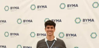La startup devFactory prepara una ronda de inversión de U$S 500.000 para expandirse a latinoamérica
