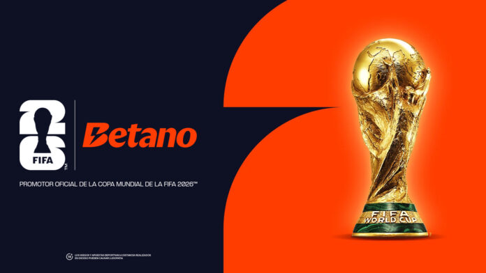 BETANO_HQ_BETANO_X_WORLD_CUP_2026_ANNOUNCEMENT_STATIC-1920x1080-Peru-1