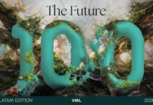 VML presenta The Future 100 Latam: la incertidumbre como motor de reinvención