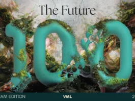 VML presenta The Future 100 Latam: la incertidumbre como motor de reinvención