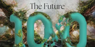VML presenta The Future 100 Latam: la incertidumbre como motor de reinvención