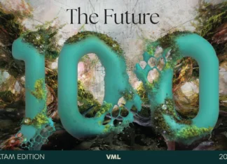 VML presenta The Future 100 Latam: la incertidumbre como motor de reinvención