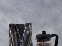 Argentina tiene tres Martínez titulares. Café Martínez lo convirtió en campaña