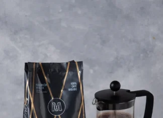 Argentina tiene tres Martínez titulares. Café Martínez lo convirtió en campaña