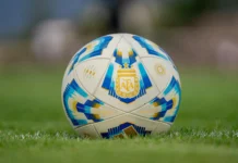 Mundial 2026: el retail se juega mucho más que ventas
