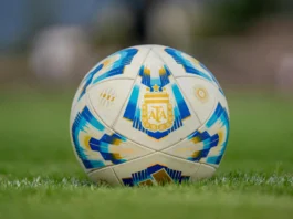 Mundial 2026: el retail se juega mucho más que ventas