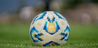 Mundial 2026: el retail se juega mucho más que ventas