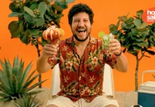 Dentsu Creative y CACE presentan “En Hot Sale, comprás y te queda”, la nueva campaña para Hot Sale 2026.