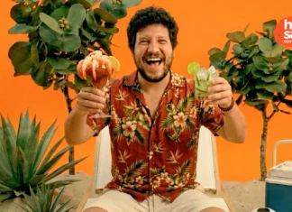 Dentsu Creative y CACE presentan “En Hot Sale, comprás y te queda”, la nueva campaña para Hot Sale 2026.