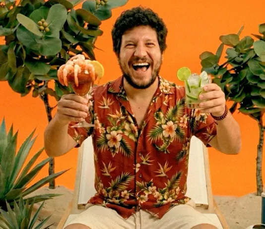 Dentsu Creative y CACE presentan “En Hot Sale, comprás y te queda”, la nueva campaña para Hot Sale 2026.