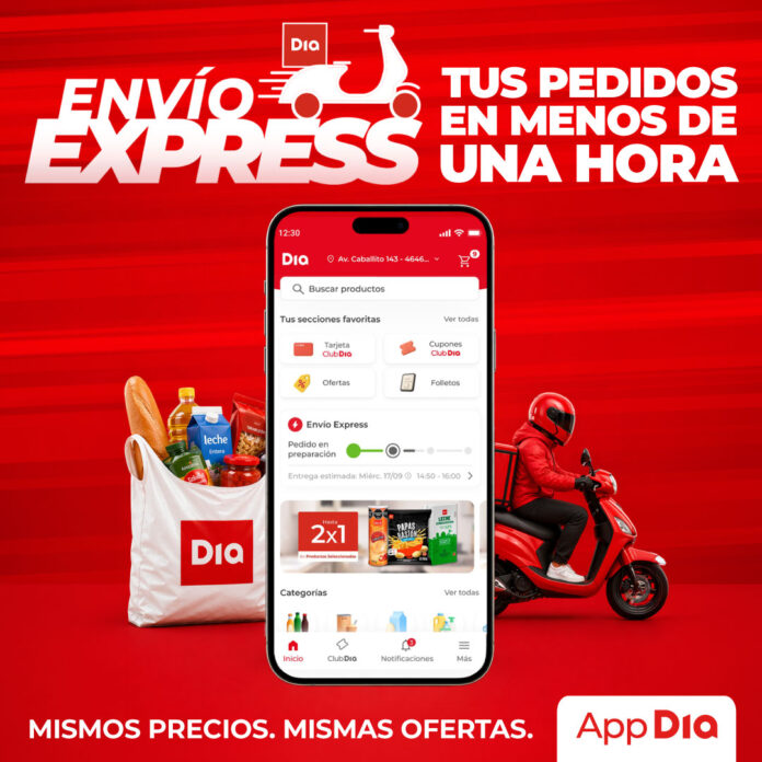 Envio_express_Dia