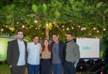 Epsilon y Publicis Groupe Perú revelan cómo la data está transformando la publicidad