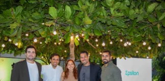 Epsilon y Publicis Groupe Perú revelan cómo la data está transformando la publicidad