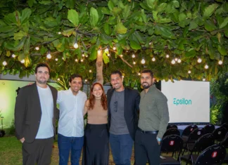 Epsilon y Publicis Groupe Perú revelan cómo la data está transformando la publicidad