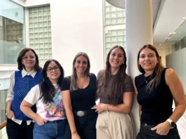 VML Argentina fortalece su equipo de gestión de clientes con promociones internas