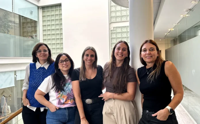 Equipo_VML_gestión de clientes