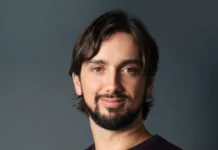 MiQ fortalece su equipo en LATAM con la incorporación de Esteban Renaud como VP de Global Partnerships