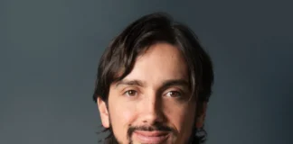 MiQ fortalece su equipo en LATAM con la incorporación de Esteban Renaud como VP de Global Partnerships