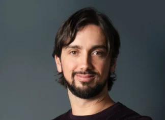 MiQ fortalece su equipo en LATAM con la incorporación de Esteban Renaud como VP de Global Partnerships