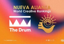 FIAP y The Drum: una nueva vitrina global para Iberoamérica