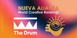 FIAP y The Drum: una nueva vitrina global para Iberoamérica