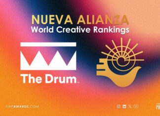 FIAP y The Drum: una nueva vitrina global para Iberoamérica