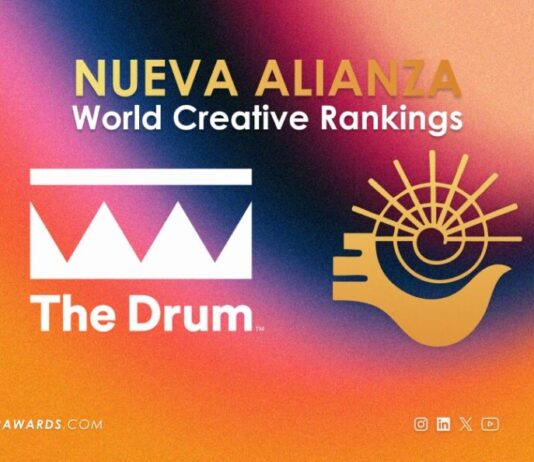 FIAP y The Drum: una nueva vitrina global para Iberoamérica