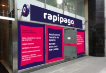 Rapipago sortea $100 millones de pesos en el marco del Mundial 2026