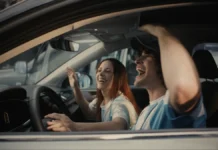Bernbach y Volkswagen Argentina presentan su primer trabajo juntos en el país.