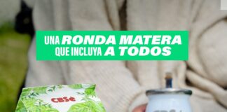 Mes de la Celiaquía: una forma de compartir más inclusiva