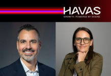 Havas presenta su nuevo posicionamiento global: Growth, Powered by Desire