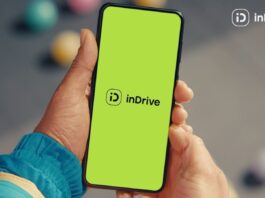 inDrive activa en Perú la grabación de audio en viajes para reforzar la seguridad de los usuarios