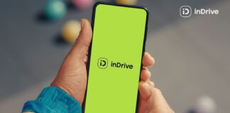 inDrive activa en Perú la grabación de audio en viajes para reforzar la seguridad de los usuarios